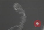 Image of Rock Islands Koror aerial Angaur Palau Islands, 1945, second 53 stock footage video 65675080436