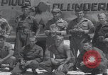 Image of Pious Plunderer B-24 Liberator Palau Islands, 1944, second 23 stock footage video 65675080437