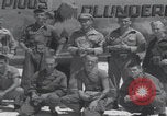 Image of Pious Plunderer B-24 Liberator Palau Islands, 1944, second 24 stock footage video 65675080437