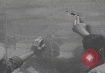 Image of Pious Plunderer B-24 Liberator Palau Islands, 1944, second 48 stock footage video 65675080437
