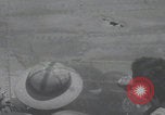 Image of Pious Plunderer B-24 Liberator Palau Islands, 1944, second 57 stock footage video 65675080437