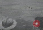 Image of Pious Plunderer B-24 Liberator Palau Islands, 1944, second 58 stock footage video 65675080437