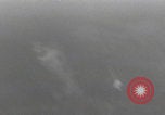 Image of Palau bombing mission Palau Islands, 1944, second 1 stock footage video 65675080438