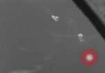 Image of Palau bombing mission Palau Islands, 1944, second 10 stock footage video 65675080438