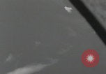 Image of Palau bombing mission Palau Islands, 1944, second 11 stock footage video 65675080438