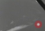 Image of Palau bombing mission Palau Islands, 1944, second 12 stock footage video 65675080438