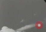 Image of Palau bombing mission Palau Islands, 1944, second 15 stock footage video 65675080438