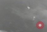 Image of Palau bombing mission Palau Islands, 1944, second 22 stock footage video 65675080438