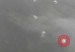 Image of Palau bombing mission Palau Islands, 1944, second 23 stock footage video 65675080438