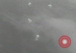Image of Palau bombing mission Palau Islands, 1944, second 24 stock footage video 65675080438