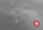 Image of Palau bombing mission Palau Islands, 1944, second 25 stock footage video 65675080438