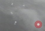 Image of Palau bombing mission Palau Islands, 1944, second 26 stock footage video 65675080438