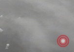 Image of Palau bombing mission Palau Islands, 1944, second 28 stock footage video 65675080438