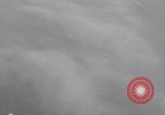 Image of Palau bombing mission Palau Islands, 1944, second 29 stock footage video 65675080438