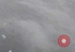 Image of Palau bombing mission Palau Islands, 1944, second 30 stock footage video 65675080438