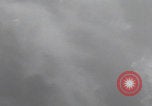 Image of Palau bombing mission Palau Islands, 1944, second 31 stock footage video 65675080438