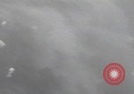 Image of Palau bombing mission Palau Islands, 1944, second 32 stock footage video 65675080438