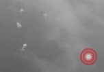 Image of Palau bombing mission Palau Islands, 1944, second 33 stock footage video 65675080438