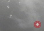 Image of Palau bombing mission Palau Islands, 1944, second 34 stock footage video 65675080438