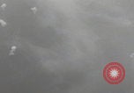 Image of Palau bombing mission Palau Islands, 1944, second 35 stock footage video 65675080438