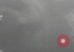 Image of Palau bombing mission Palau Islands, 1944, second 36 stock footage video 65675080438