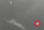 Image of Palau bombing mission Palau Islands, 1944, second 38 stock footage video 65675080438