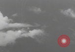 Image of Palau bombing mission Palau Islands, 1944, second 43 stock footage video 65675080438