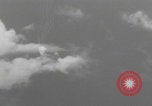 Image of Palau bombing mission Palau Islands, 1944, second 44 stock footage video 65675080438