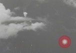 Image of Palau bombing mission Palau Islands, 1944, second 45 stock footage video 65675080438