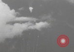 Image of Palau bombing mission Palau Islands, 1944, second 46 stock footage video 65675080438
