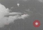 Image of Palau bombing mission Palau Islands, 1944, second 47 stock footage video 65675080438