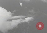 Image of Palau bombing mission Palau Islands, 1944, second 48 stock footage video 65675080438
