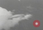 Image of Palau bombing mission Palau Islands, 1944, second 50 stock footage video 65675080438