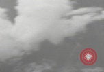 Image of Palau bombing mission Palau Islands, 1944, second 51 stock footage video 65675080438