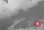 Image of Palau bombing mission Palau Islands, 1944, second 53 stock footage video 65675080438