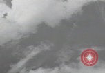 Image of Palau bombing mission Palau Islands, 1944, second 54 stock footage video 65675080438