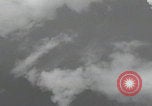 Image of Palau bombing mission Palau Islands, 1944, second 57 stock footage video 65675080438