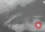 Image of Palau bombing mission Palau Islands, 1944, second 58 stock footage video 65675080438