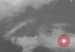Image of Palau bombing mission Palau Islands, 1944, second 59 stock footage video 65675080438