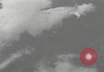 Image of Palau bombing mission Palau Islands, 1944, second 61 stock footage video 65675080438