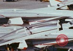 Image of US Navy squadron interview San Diego California USA, 1974, second 7 stock footage video 65675080439