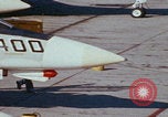 Image of US Navy squadron interview San Diego California USA, 1974, second 13 stock footage video 65675080439