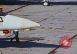 Image of US Navy squadron interview San Diego California USA, 1974, second 14 stock footage video 65675080439