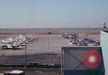 Image of US Navy squadron interview San Diego California USA, 1974, second 41 stock footage video 65675080439