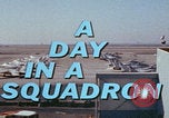 Image of US Navy squadron interview San Diego California USA, 1974, second 44 stock footage video 65675080439