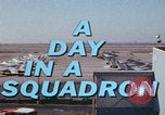 Image of US Navy squadron interview San Diego California USA, 1974, second 47 stock footage video 65675080439