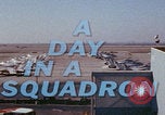 Image of US Navy squadron interview San Diego California USA, 1974, second 50 stock footage video 65675080439