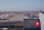 Image of US Navy squadron interview San Diego California USA, 1974, second 51 stock footage video 65675080439