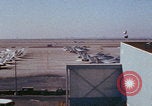 Image of US Navy squadron interview San Diego California USA, 1974, second 52 stock footage video 65675080439