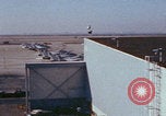 Image of US Navy squadron interview San Diego California USA, 1974, second 53 stock footage video 65675080439